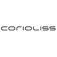 Corioliss