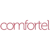 Comfortel
