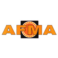 Afma