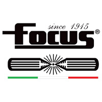 Focus