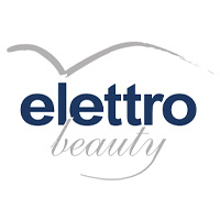 Elettrobeauty