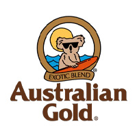 Australian Gold