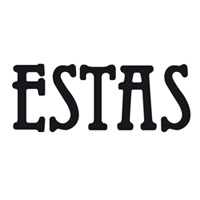 Estas