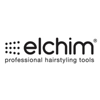 Elchim