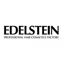 Edelstein