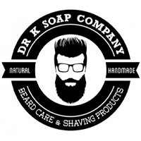 Dr K