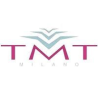 Tmt