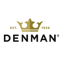 Denman