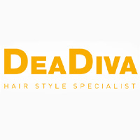 Deadiva