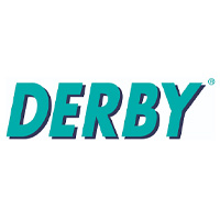 Derby