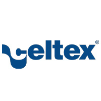Celtex
