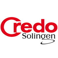 Credo