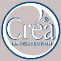 Crea