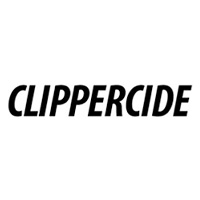 Clippercide