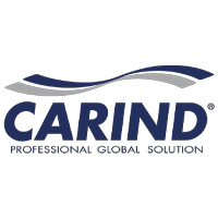 Carind