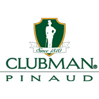 Clubman