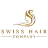 Swiss Hair