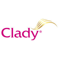 Clady