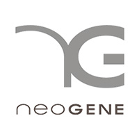 NG By Neogene