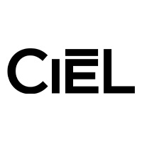 Ciel