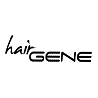 Hairgene