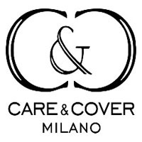 Care & Cover