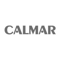 Calmar