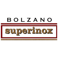 Bolzano