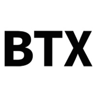 BTX
