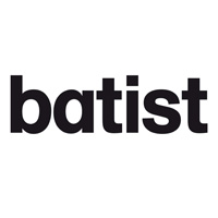 Batist