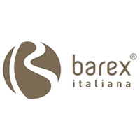 Barex