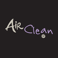 Air Clean