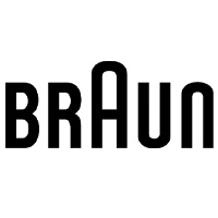 Braun