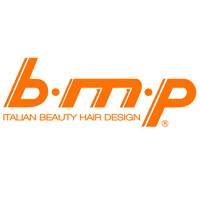 Bmp