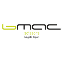 Bmac