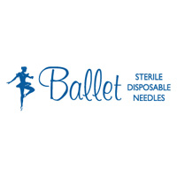 Ballet
