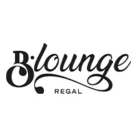 B Lounge