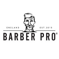 Barber Pro