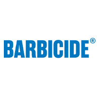 Barbicide