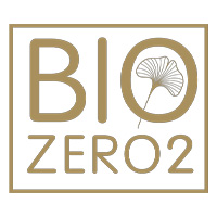 Bio02
