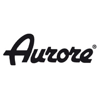 Aurore