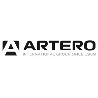 Artero