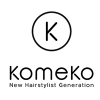 Komeko