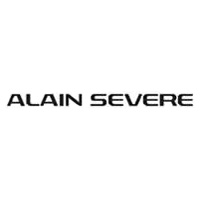 Alain severe