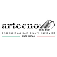 Artecno