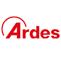 Ardes