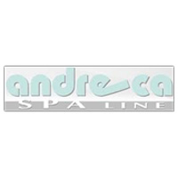 Andreca