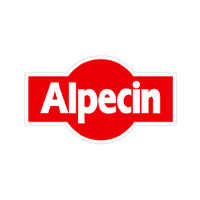 Alpecin