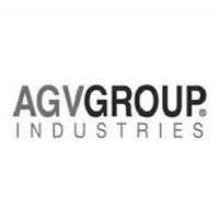 Agv