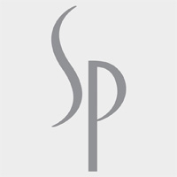 SP